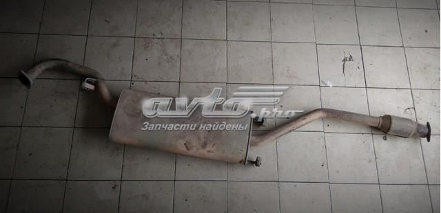 Купити 286004Z300 Hyundai/Kia 