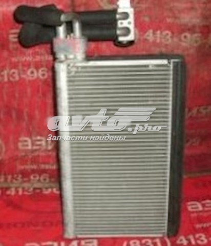 Купити 73523AG000 Subaru 