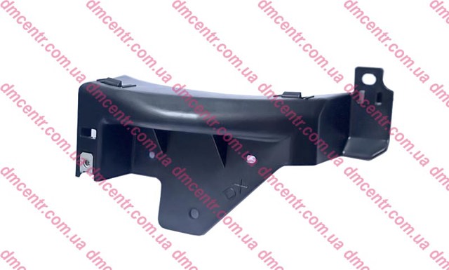 51937660 Fiat/Alfa/Lancia 