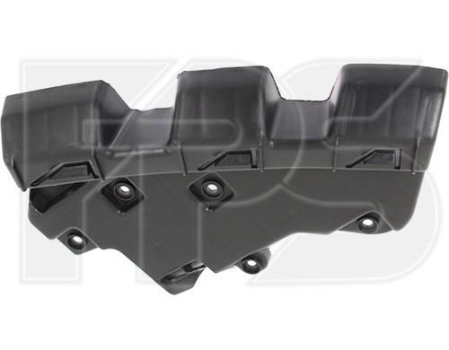 FPS FP2406931 ціна, від 19.97 USD