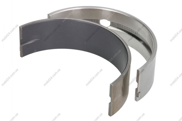 001HL21968000 Mahle Original 