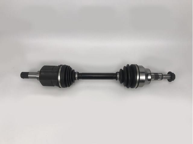 Купити 68193661AB Chrysler 