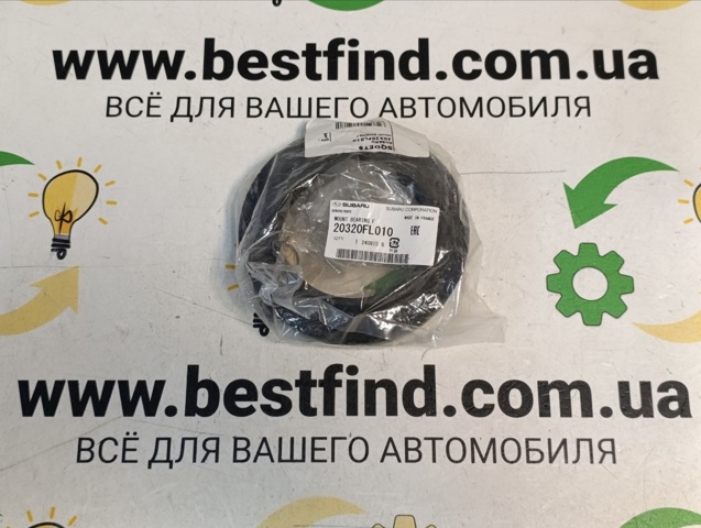 SB80G14 Hotaru Підшипник опори амортизатора