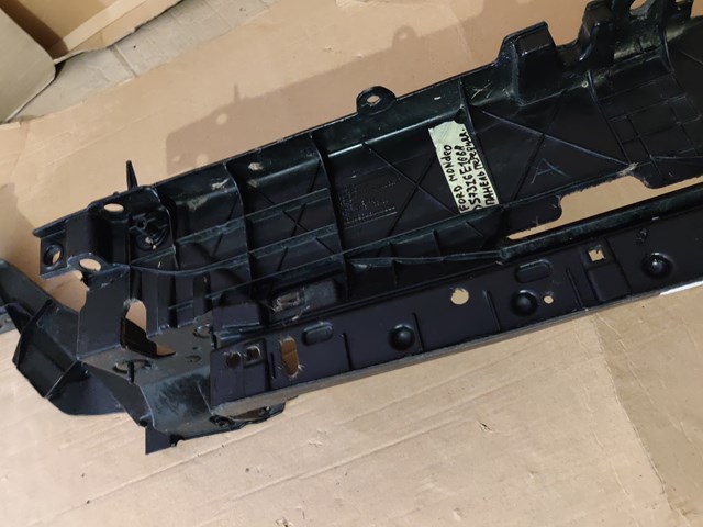  DS7316E166A Ford