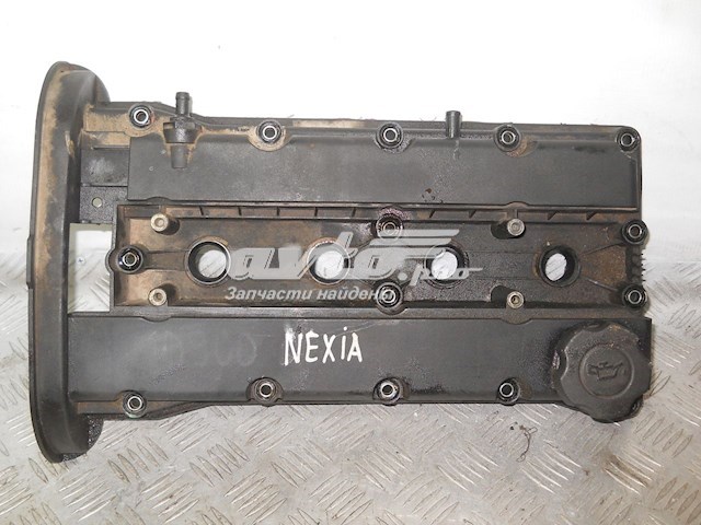  Opel 96473757 ціна, від 21.09 USD