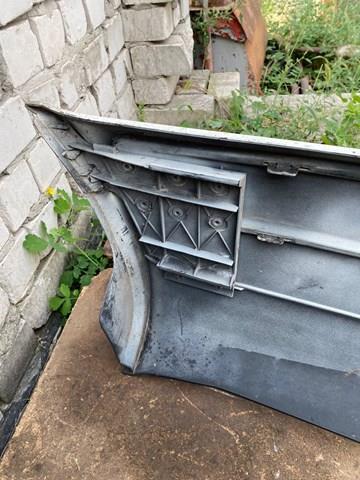  4A0807301C VAG