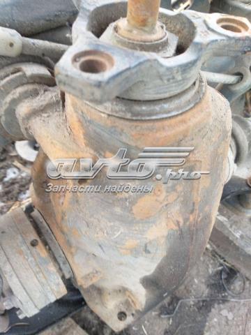Купити A2103510605 Mercedes 