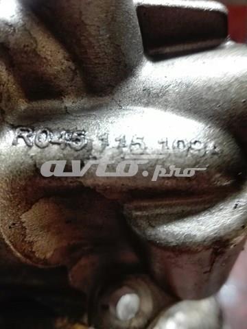 R045115109A VAG 