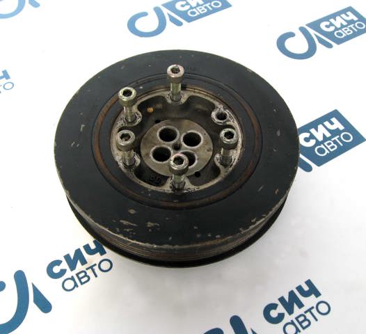  VAG 94070381005403 ціна, від 63.35 USD