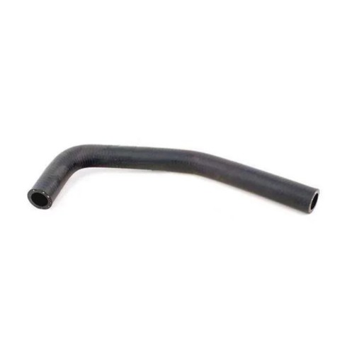  Chery 477F1014011CA ціна, від 5.00 USD