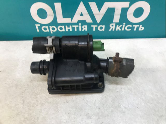Купити 9641522380 Peugeot/Citroen 