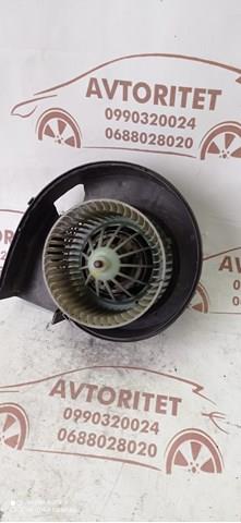 Купити 9449950137 Fiat/Alfa/Lancia 