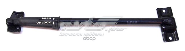 амортизатор кришки багажника/ двері 3/5-ї задньої 5822A020 амортизатор кришки багажника/ двері 3/5-ї задньої 5822A020