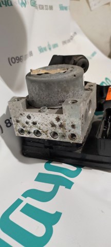  Ford FV682C555BA ціна, від 33.75 USD