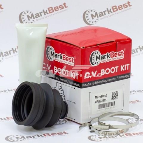 MRB22615 MarkBest 