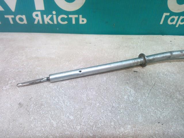  Fiat/Alfa/Lancia 55227383 ціна, від 3.33 USD