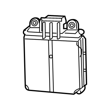  Chrysler 68263397AD ціна, від 91.80 USD