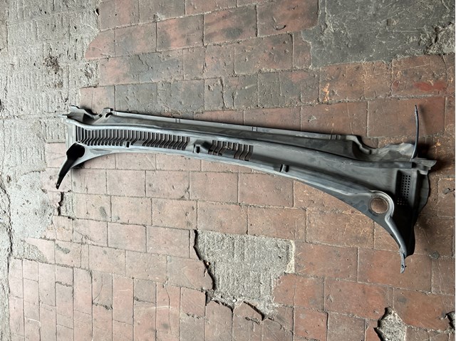 Ford DS73F02216AE ціна, від 12.67 USD