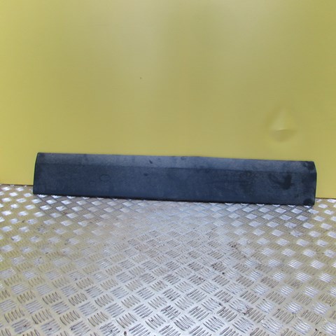 Купити A9066901600 Mercedes 