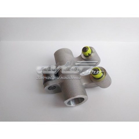 477F1007060 Chery 