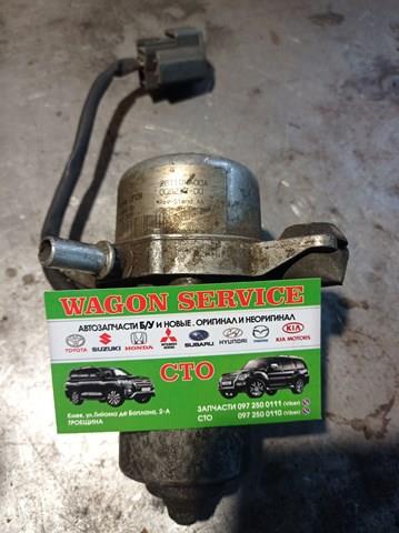 Купити 26110XA00A Subaru Вакуумний насос
