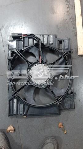  BMW 77260104 ціна, від 78.73 USD