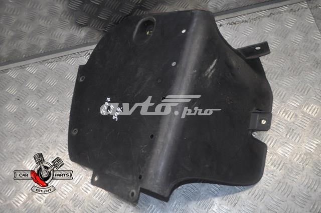 86698C2000 Hyundai/Kia