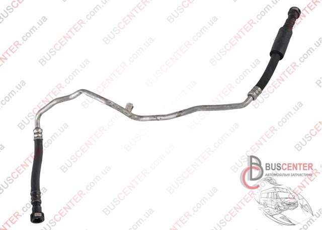  Fiat/Alfa/Lancia 1374625080 ціна, від 44.94 USD