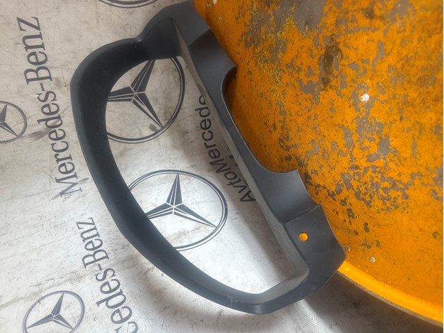 A2076080189 Mercedes 