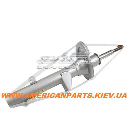 334169 Kayaba Амортизатори задні