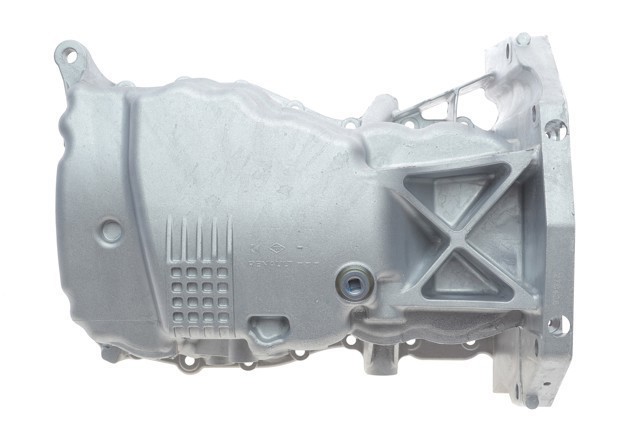 Піддон масляний картера двигуна Renault (RVI) 111112011R