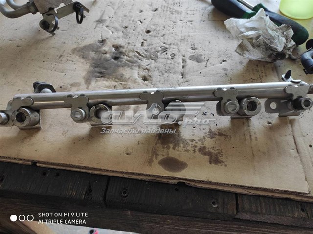  Ford CJ5E9F797BF