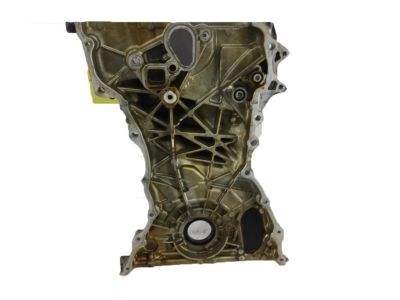  Honda 114105A2A10 ціна, від 112.87 USD