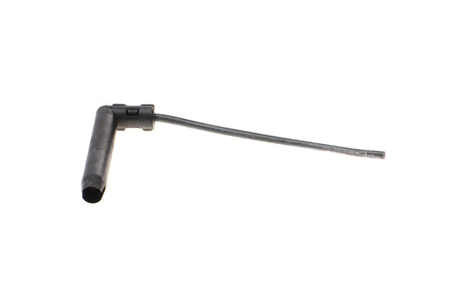 Дріт свічок накалювання 412006 Solgy