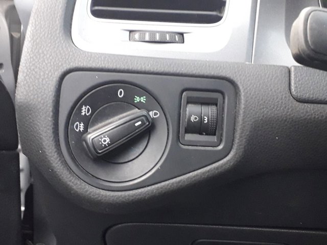 5G0941431AR VAG 