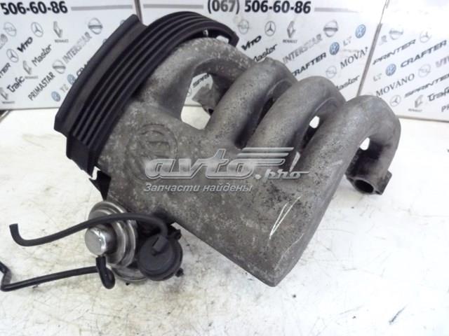 Купити 074129713 VAG 