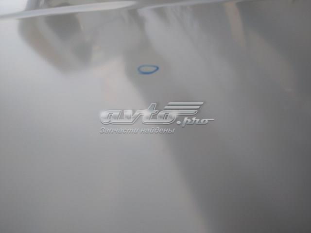 Капот Tempest 0370399280 ціна, від 125.58 USD