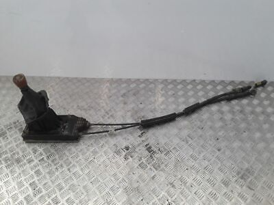  8200172835 Renault (RVI)