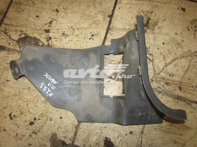  General Motors 96235986 ціна, від 9.42 USD