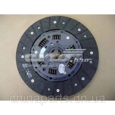 Купити Диск зчеплення Great Wall Safe  