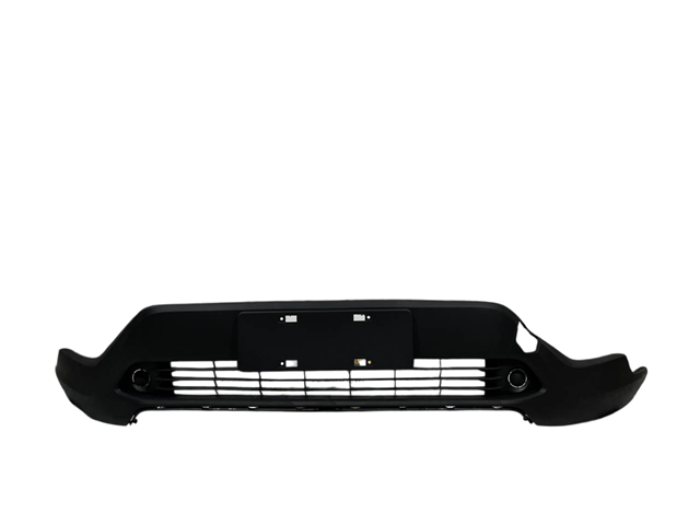  FPS FP7092900 ціна, від 99.53 USD