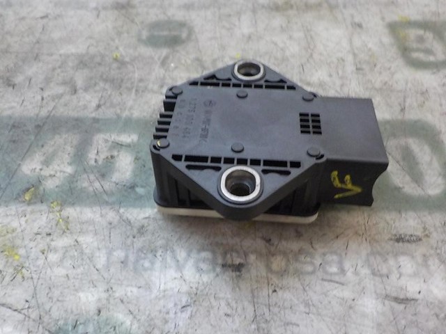  0265005700 Hyundai/Kia
