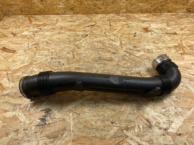  BMW 13718095810 ціна, від 161.11 USD