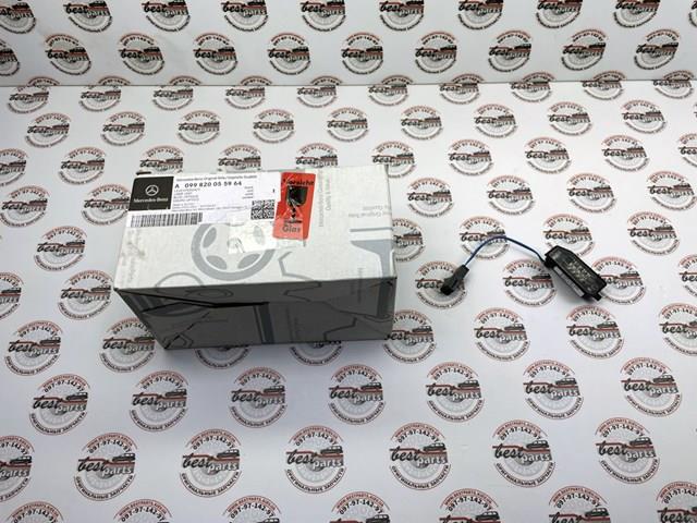  Mercedes A0998200559 ціна, від 76.16 USD