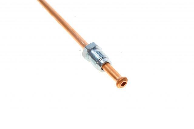  Quick Brake CU0550AA ціна, від 3.88 USD