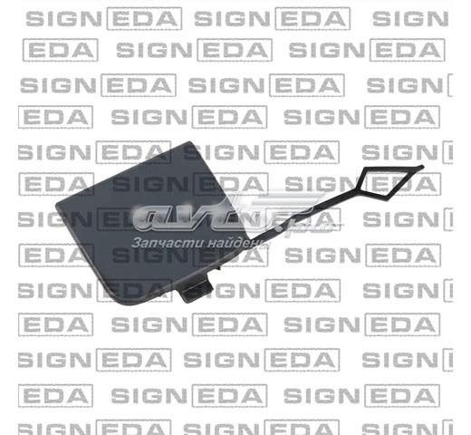  Signeda PVG99180CA