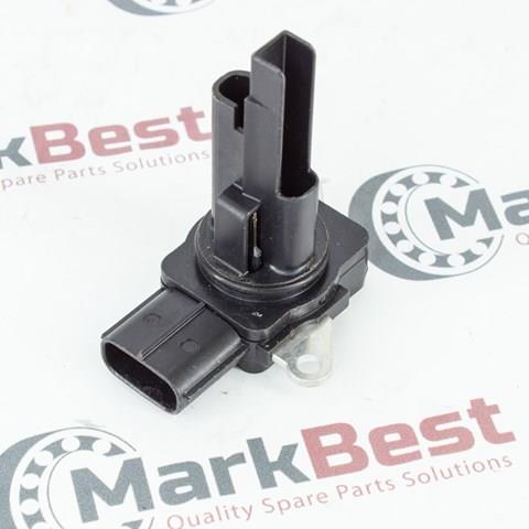 Купити MRB40205 MarkBest Повітромір