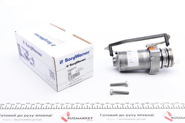 Купити 2002773 Borg-Warner Насос муфти Haldex