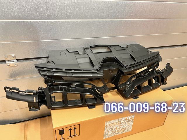 Купити 620367995R Renault (RVI) 