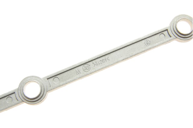 GZF1035 Gazo 